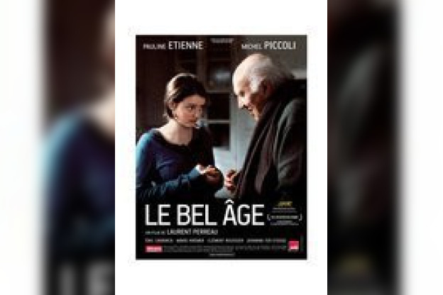 Le bel Ã¢ge