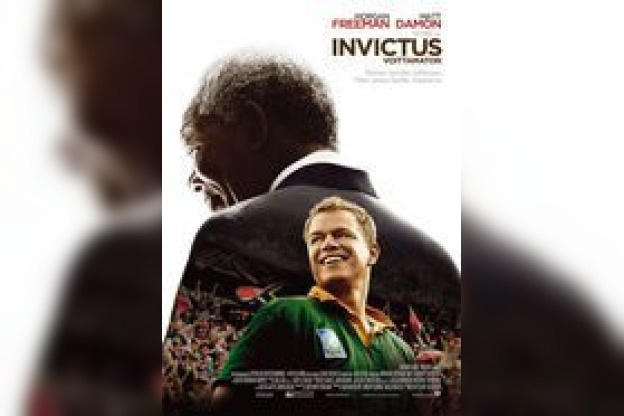 Invictus