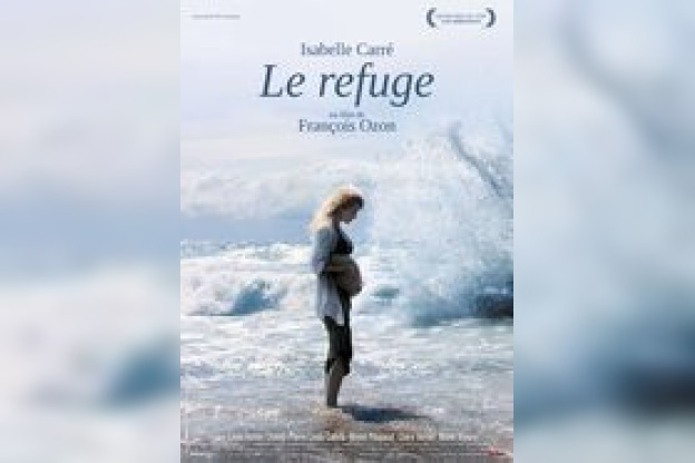 Le refuge