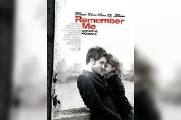 Remember me