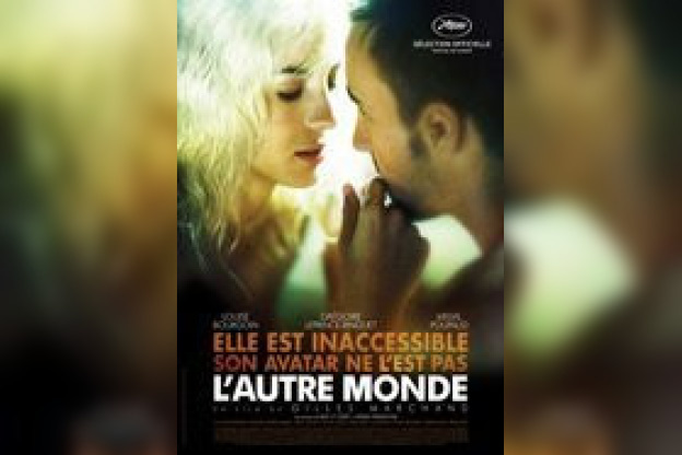 L'autre monde