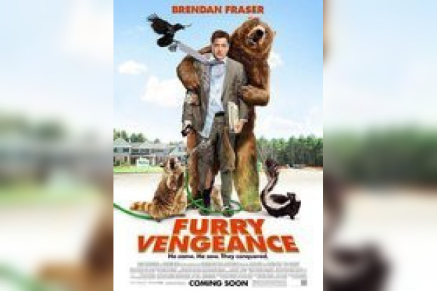 La ForÃªt contre-attaque