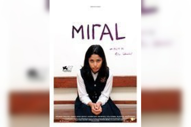 Miral