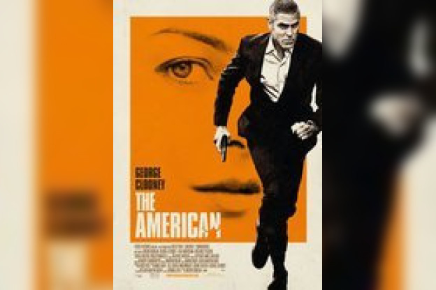 The american