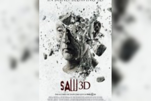 Saw 3