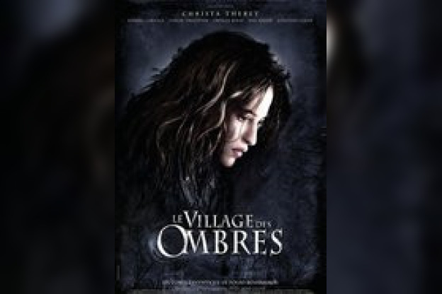 Le village des ombres