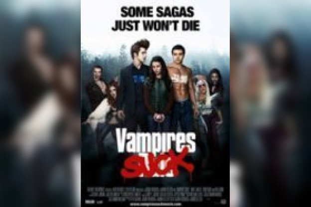 Mords-moi sans hÃ©sitation