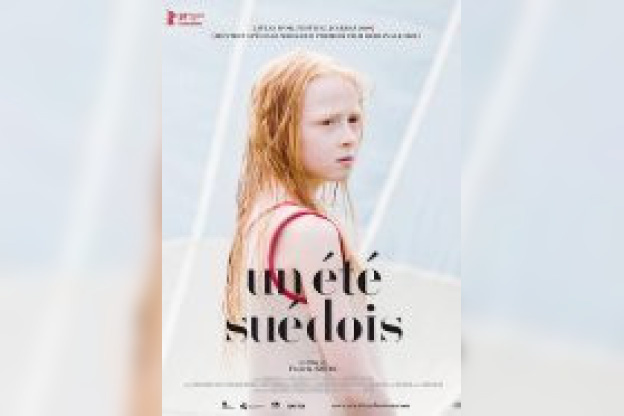 Un Ã©tÃ© suÃ©dois