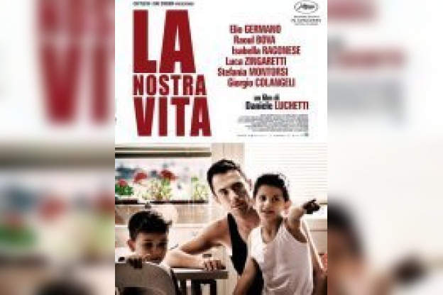La Nostra Vita