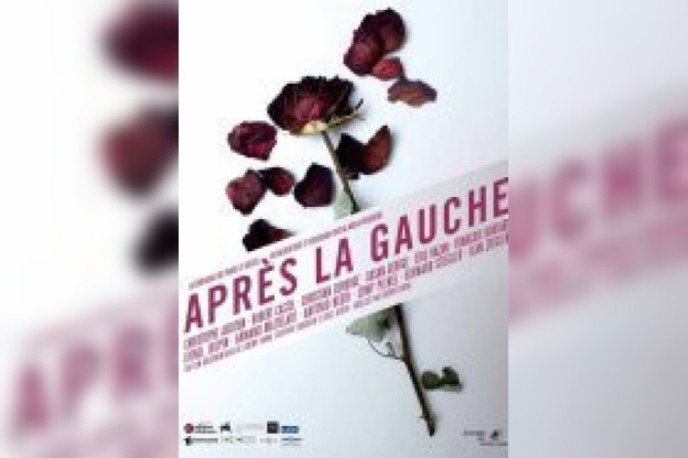 AprÃ¨s la gauche