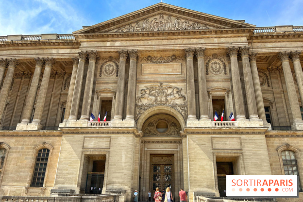 6 anecdotes ésotériques et mystérieuses autour de monuments parisiens