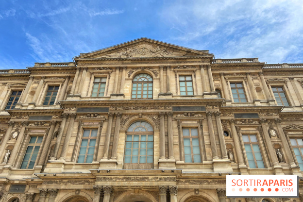 6 anecdotes ésotériques et mystérieuses autour de monuments parisiens