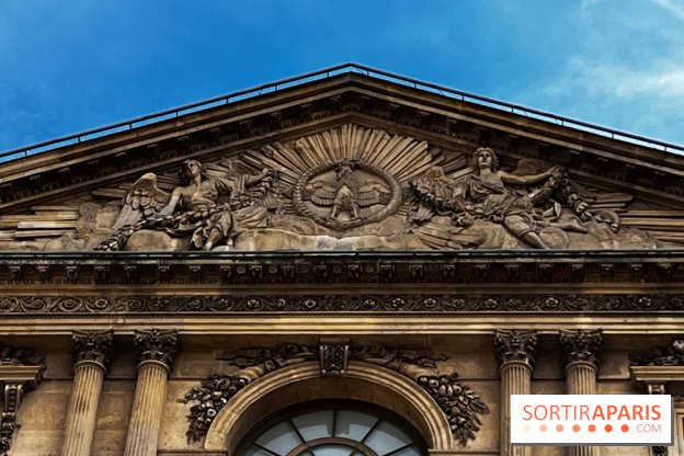 6 anecdotes ésotériques et mystérieuses autour de monuments parisiens