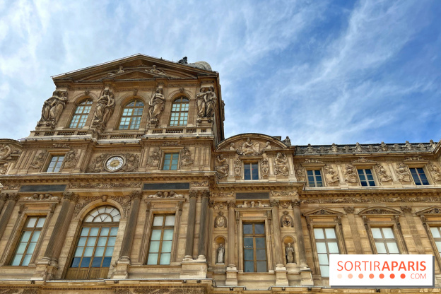 6 anecdotes ésotériques et mystérieuses autour de monuments parisiens