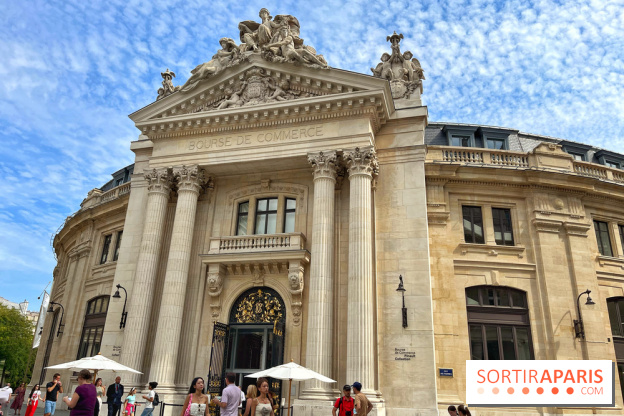 6 anecdotes ésotériques et mystérieuses autour de monuments parisiens