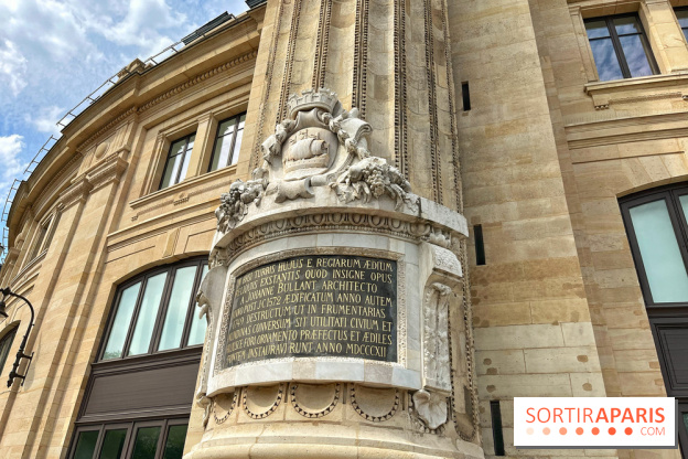 6 anecdotes ésotériques et mystérieuses autour de monuments parisiens