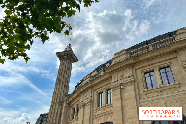 6 anecdotes ésotériques et mystérieuses autour de monuments parisiens