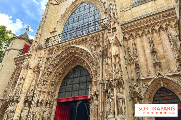 6 anecdotes ésotériques et mystérieuses autour de monuments parisiens