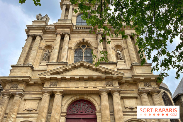 6 anecdotes ésotériques et mystérieuses autour de monuments parisiens