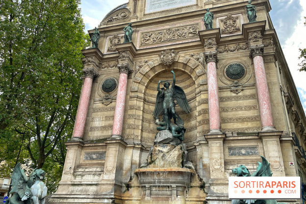 6 anecdotes ésotériques et mystérieuses autour de monuments parisiens