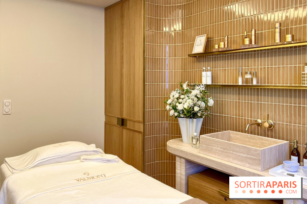 L'Institut du Bon Marché Rive Gauche