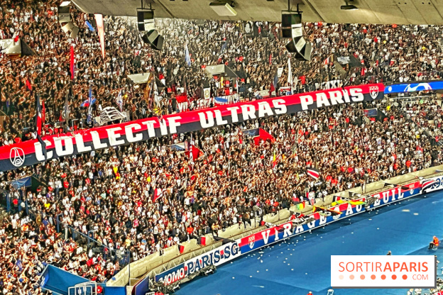 Paris-Saint-Germain