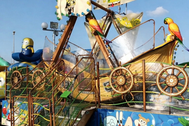 Au Paradis des Enfants - ChatGPT Image 23 mars 2026, 16 49 30