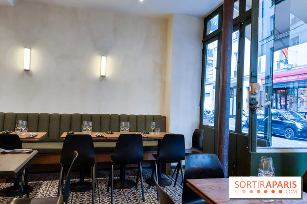 Magma à Paris, nos photos