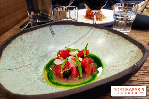 Magma à Paris, nos photos