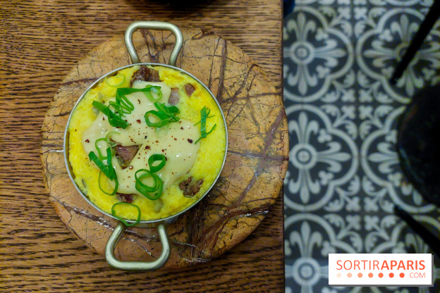 Magma à Paris, nos photos