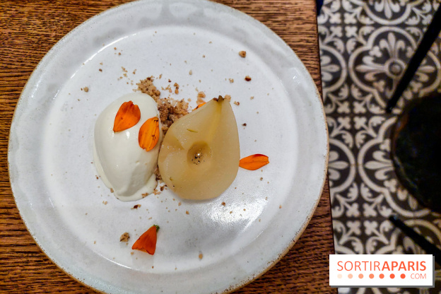 Magma à Paris, nos photos