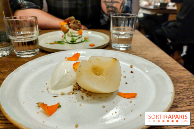 Magma à Paris, nos photos