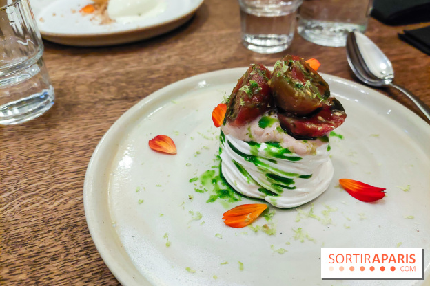 Magma à Paris, nos photos