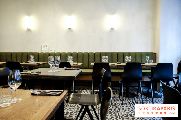 Magma à Paris, nos photos