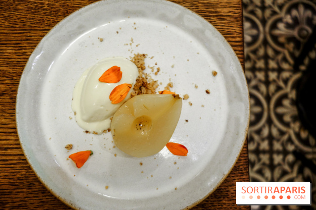 Magma à Paris, nos photos