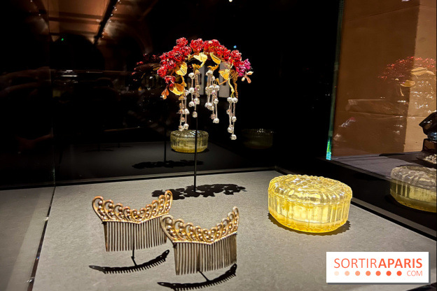 Exposition Frida Kahlo