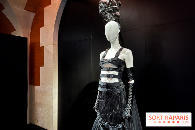 Exposition Frida Kahlo