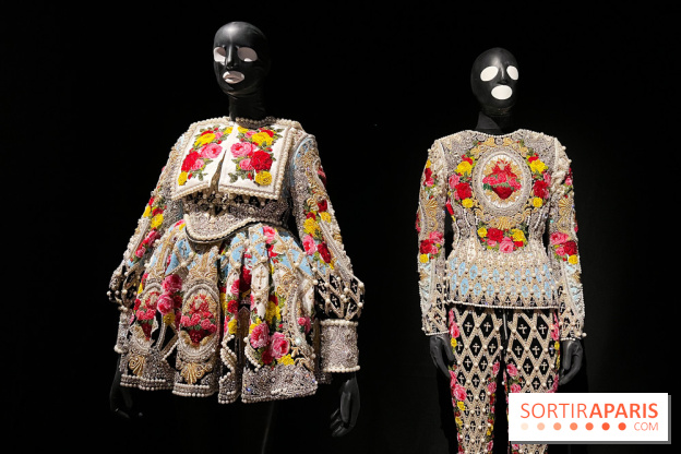 Exposition Frida Kahlo