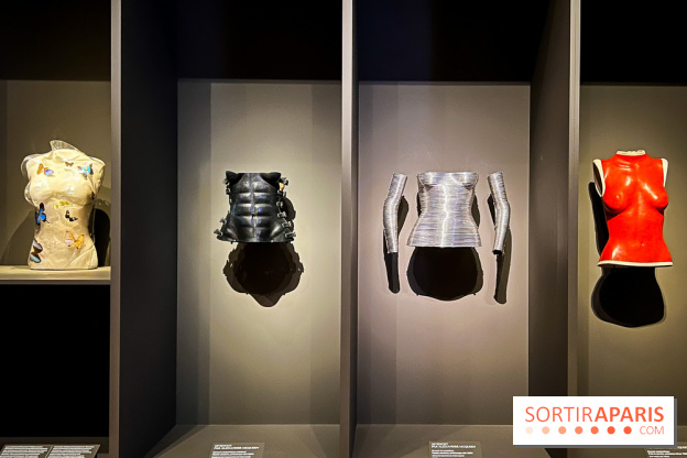 Exposition Frida Kahlo