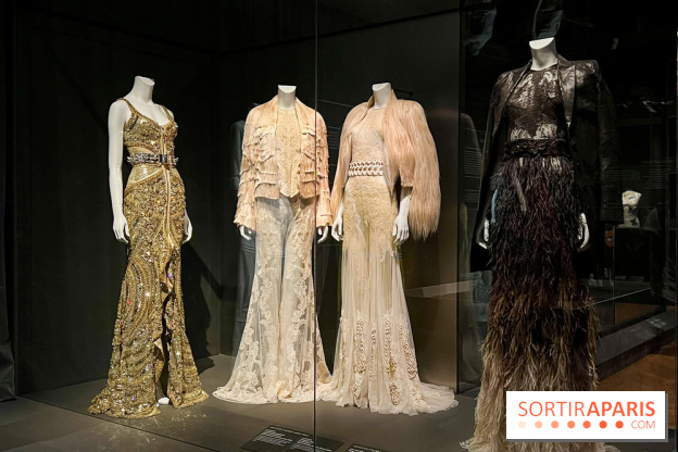 Exposition Frida Kahlo