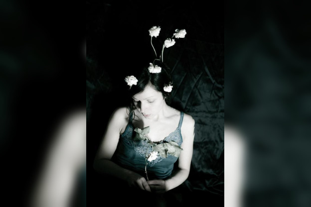 Emilie A, Représentation(s)