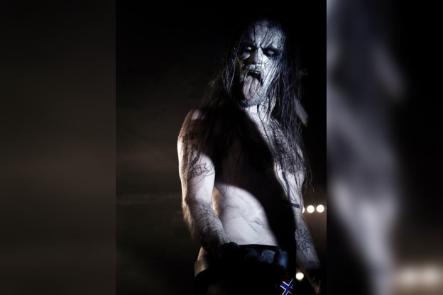 Emilie A, Représentation(s)