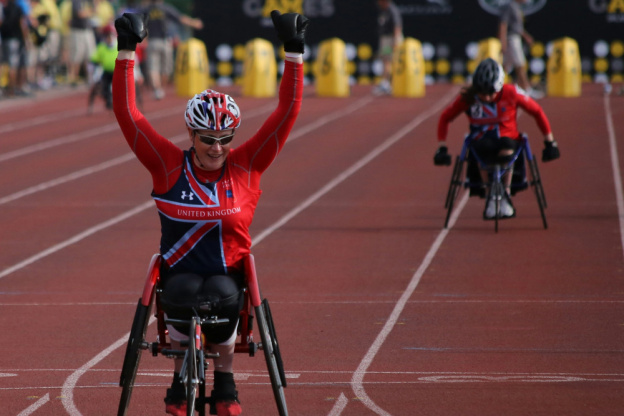 JO 2024 : quand et sur quelles chaînes voir les épreuves de triathlon à la télévision ?