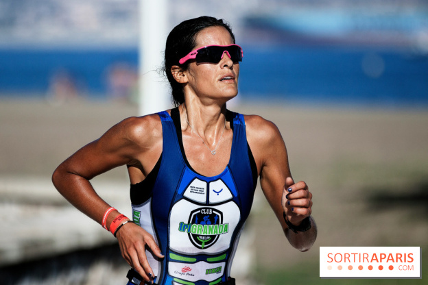 Les 10km du 14e arrondissement : la première course parisienne de l'année