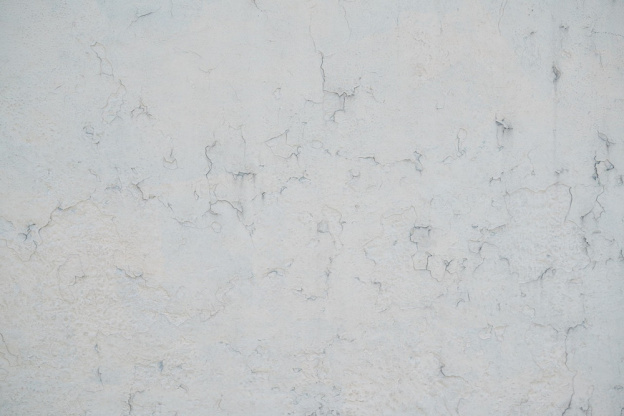 Le saviez-vous ? La plus grosse usine de plâtre d'Europe se trouve en Île-de-France et se visite