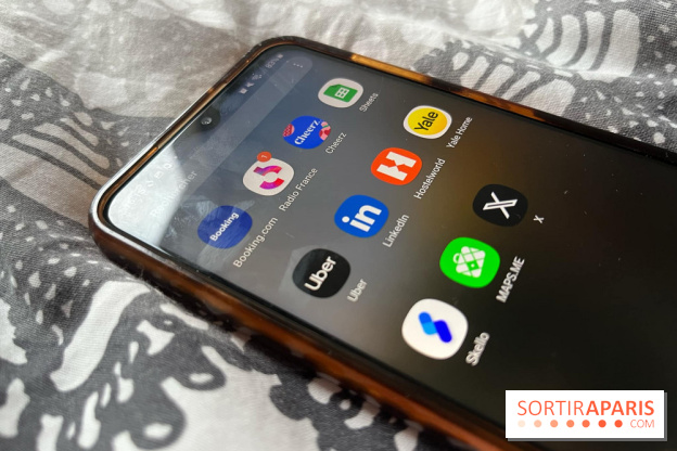 Visuel réseaux sociaux