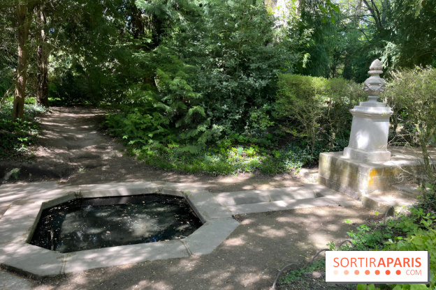 Le saviez-vous ? Cette ancienne ville royale de Seine-et-Marne doit son nom…à une fontaine