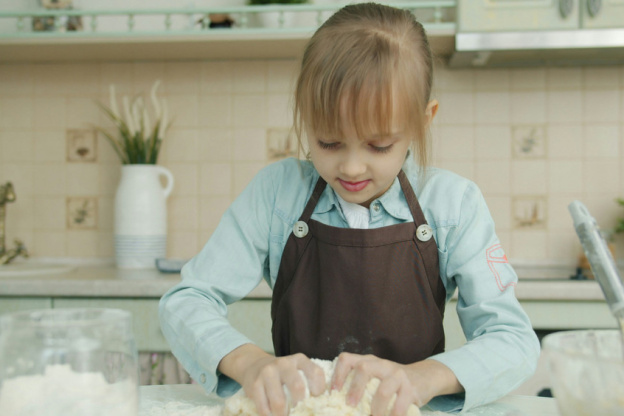 Quand je serais grand, la mini-ville des enfants, pour faire comme les grands