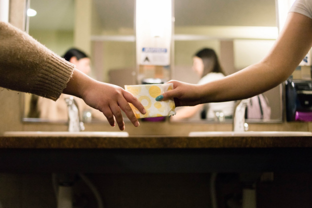 Protections périodiques