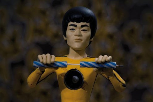 katabuchi sunao
forum des images